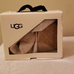 Ugg Women's Andi Slipper